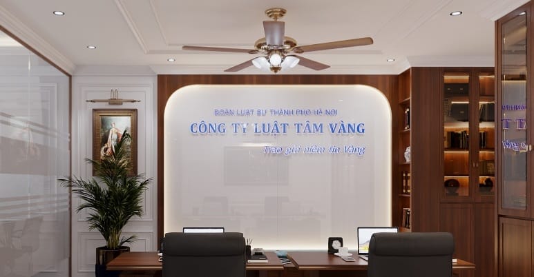 467552832 122150987180320472 892312036573335699 n