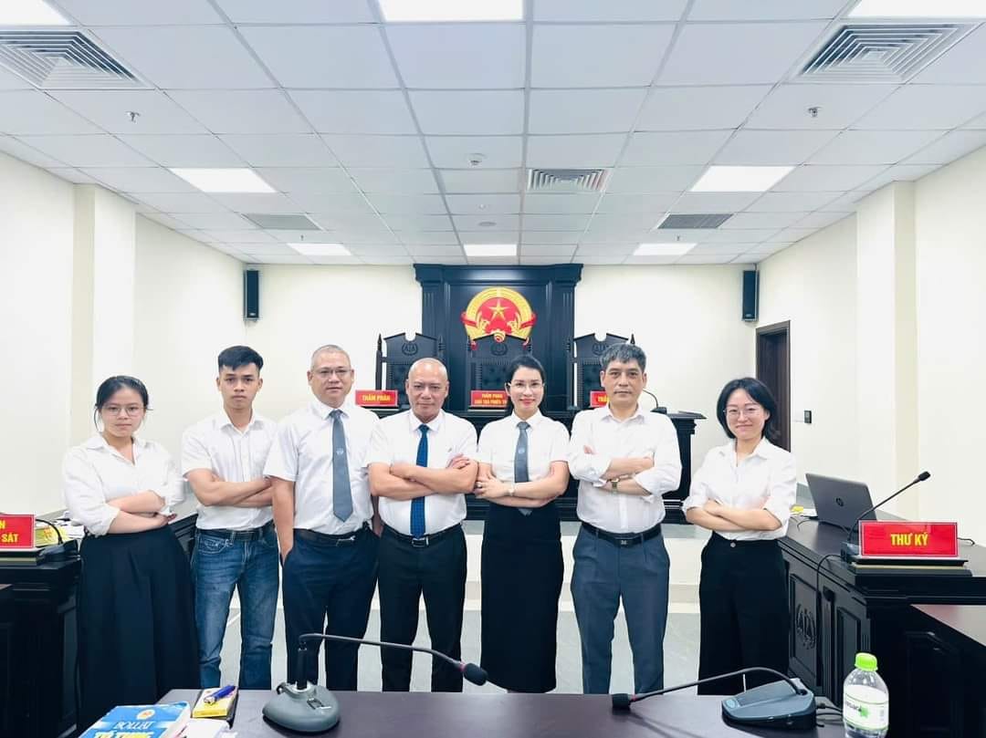 473239683 122159518034320472 3733546634763330880 n