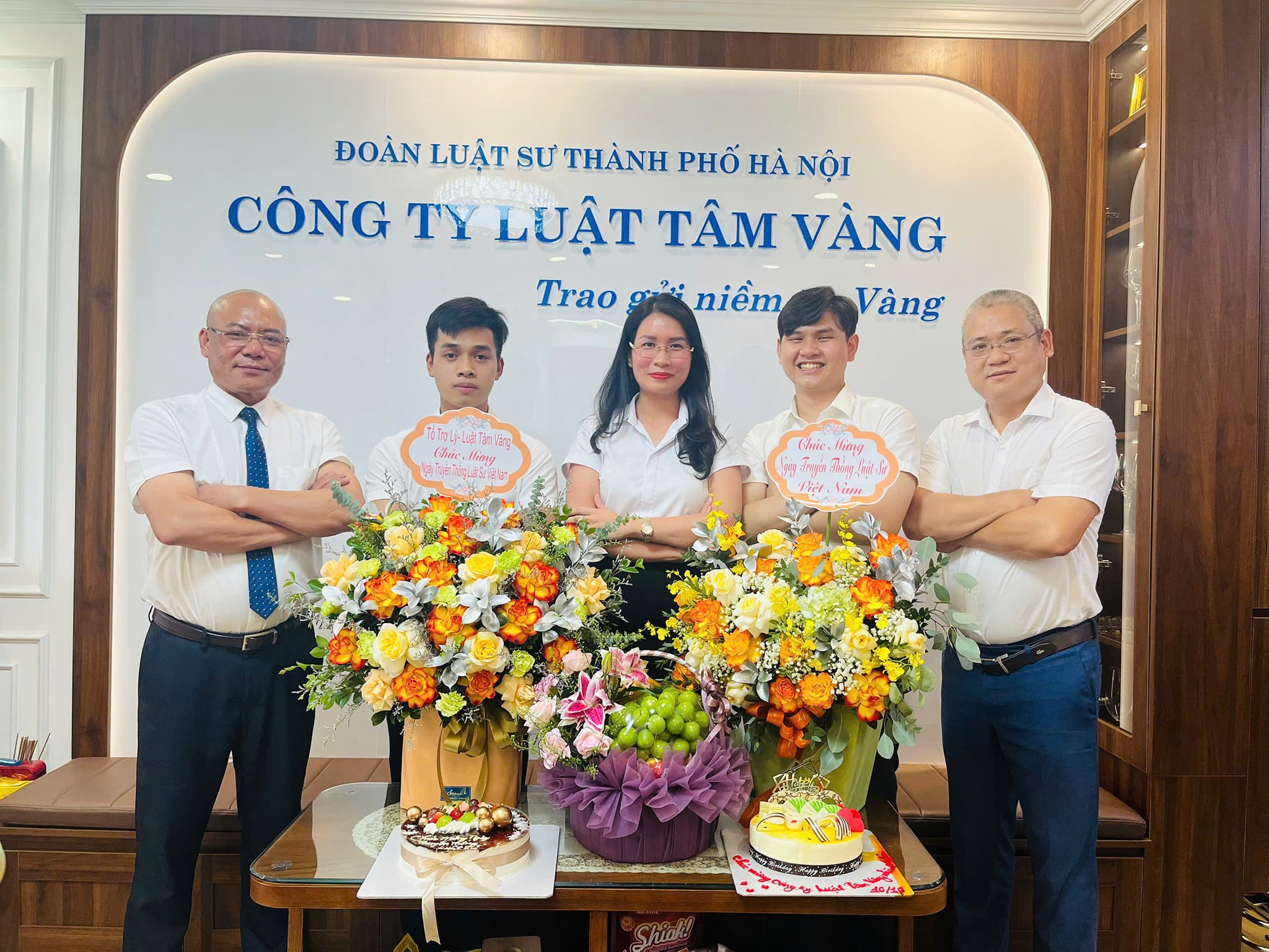 473422091 122159517554320472 91213982485470541 n