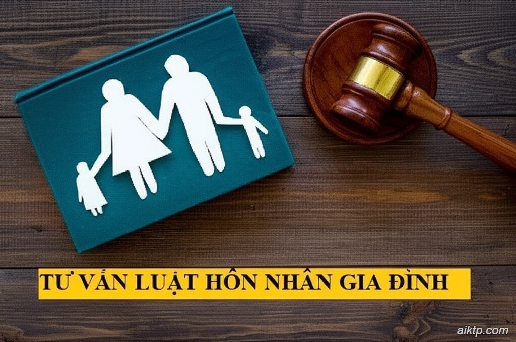 aiktp img 1749434158871