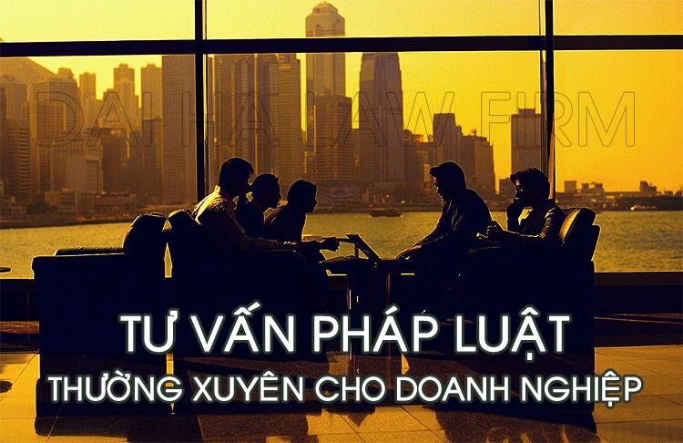 tu van phap luat thuong